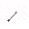 Индуктивный датчик Balluff BES G06EF-PSC40F-S49G