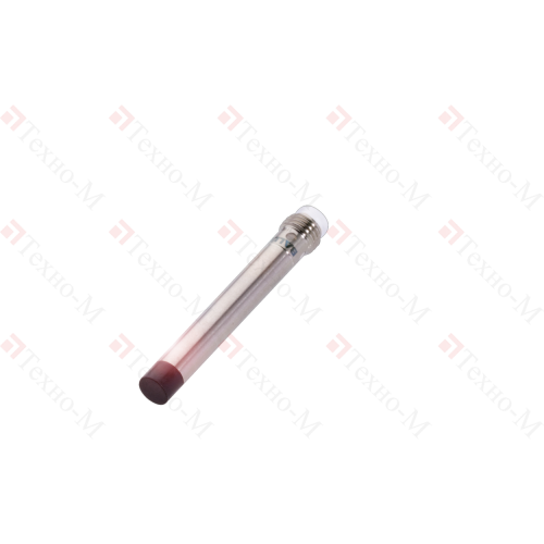 Индуктивный датчик Balluff BES G06EF-PSC40F-S49G
