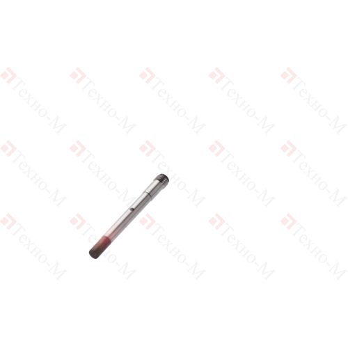 Индуктивный датчик Balluff BES G04ED-PSC50F-S26G