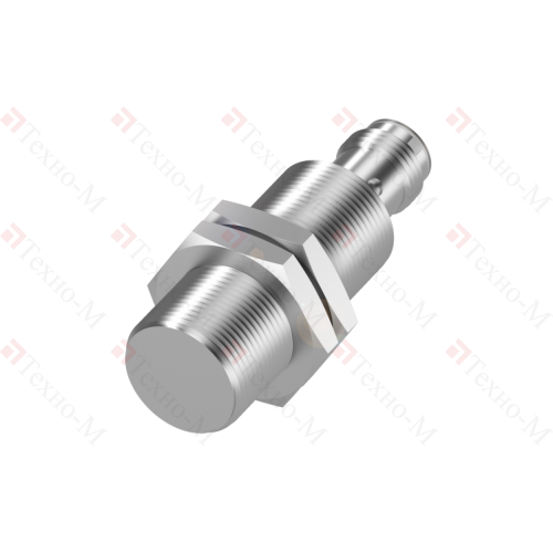 Индуктивный датчик Balluff BES M18EG1-PSC80A-S04G-S