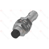 Индуктивный датчик Balluff BES M12ME-PSC80E-S04G-W08