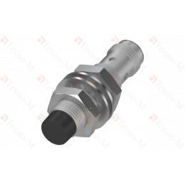 Индуктивный датчик Balluff BES M12ME-PSC80E-S04G-W08