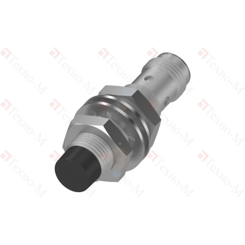 Индуктивный датчик Balluff BES M12ME-PSC80E-S04G-W08
