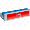 Подсветка SICK ICI890-25100