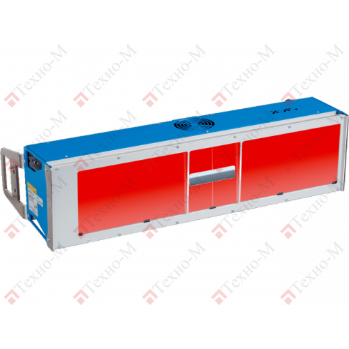 Подсветка SICK ICI890-25100