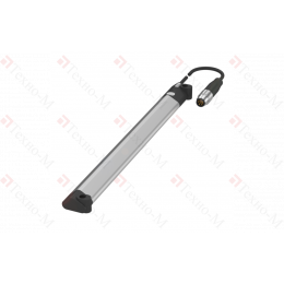 Датчик линейных перемещений Balluff BMP 01-EL1PP21A-0160-00-P00,5-S75