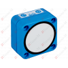 Ультразвуковой датчик SICK UC30-215164