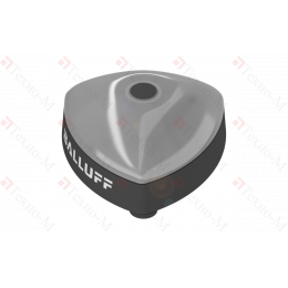 Сигнальная колонна Balluff BNI IOL-803-102-R036