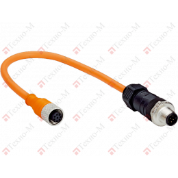 Соединительный кабель SICK DSL-6108GM25034KM1