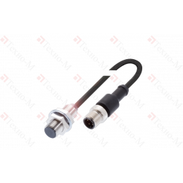Индуктивный датчик Balluff BES 516-325-E4-C-S4-00,5