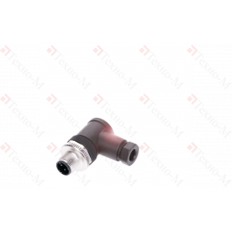 Разъем Balluff BCC M444-0000-2A-000-51X475-000