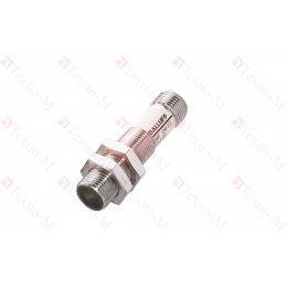 Магнитный датчик Balluff BMF 12M-NS-D-2-S4