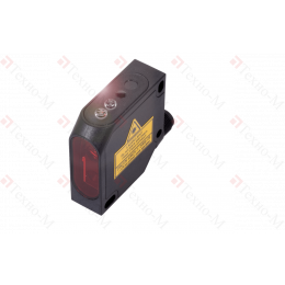 Оптический датчик расстояния Balluff BOD 26K-LA01-S4-C