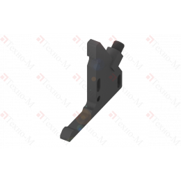 Щелевой датчик Balluff BWL 4260A-001-S4