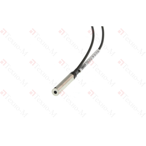 Оптоволоконный кабель Omron E32-D14L 2M