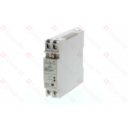 Блок питания Omron S8VS-03005