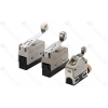 Концевой выключатель Omron D4E-1G20N