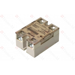 Твердотельное реле Omron G3NA-410B-UTU 5-24VDC