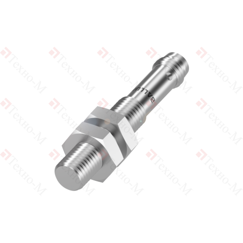 Индуктивный датчик Balluff BES M08EE1-NSC20B-S49G-S