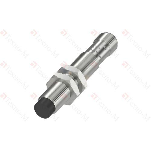 Индуктивный датчик Balluff BES M12MG2-GNX40F-S04G-EXC