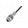 Индуктивный датчик Balluff BES M08MG-GSC20B-BP05