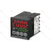 Температурный контроллер Omron E5CB-Q1P 100-240 VAC