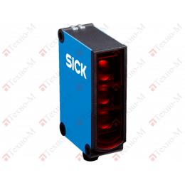 Оптический датчик SICK WTB27-3K2483