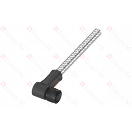 Разъем с кабелем Balluff BCC W425-0000-1A-003-MW8434-050