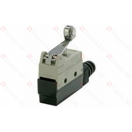 Концевой выключатель Omron SHL-W255