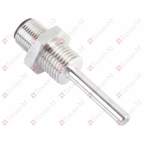 Датчик температуры SICK TSP-1MAG30405MZ