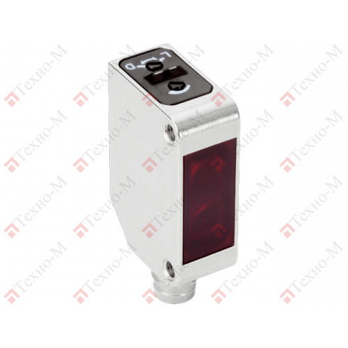 Оптический датчик SICK WL8-P2231V