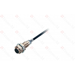 Индуктивный датчик Omron E2E-X7D112-T 2M