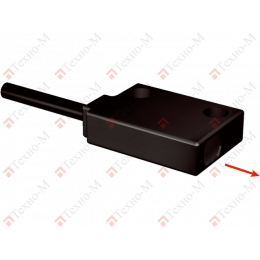 Оптоволоконный кабель SICK LL3-TR06