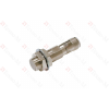 Индуктивный датчик Omron E2E-X4B1D12-M1