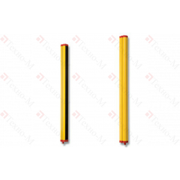 Световой барьер безопасности Omron F3S-TGR-CL2B-014-150