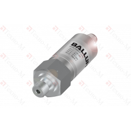 Датчик давления Balluff BSP B600-DV004-A06A1A-S4-Z03