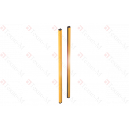 Многолучевой барьер безопасности Balluff BLG 4A-090-50X-B04-O01-SX