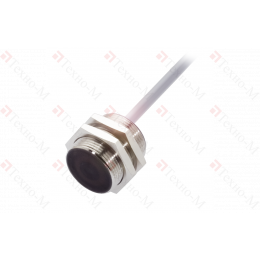 Индуктивный датчик Balluff BES 516-327-E4-Y-01,5