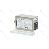 Реле контроля уровня жидкости Omron 61F-GP-N8H 24VAC