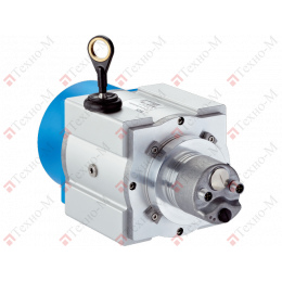Тросиковый энкодер SICK BTF13-P1BM1025