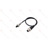Индуктивный датчик Omron E2E-X6MD18-M1TGJ 0.3M