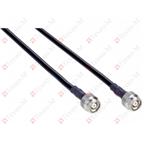 Соединительный кабель SICK YM2Z12-020XXXM2Z12