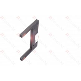 Щелевой датчик Balluff BGL 100A-001-S49