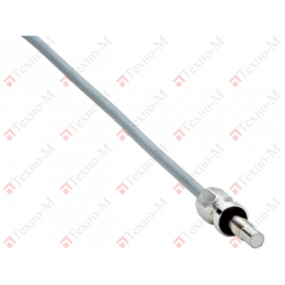 Индуктивный датчик SICK IMP05-01BNSVU2S