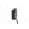Оптический датчик Omron E3Z-T81A-L 2M