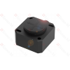 Инклинометр Balluff BSI Q41K0-XB-MXS030-S92