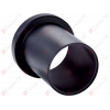 Объектив SICK optic protective hood