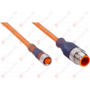 Соединительный кабель SICK DSL-8203-G0M6