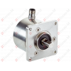 Энкодер SICK DFS60I-Q4MC65536