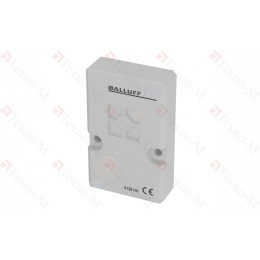 Транспондер RFID Balluff BIS M-108-13/A